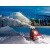 Снегоуборщик гусеничный Honda HSM 1390 ik ZE в Курске
