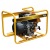 Дизельная мотопомпа Caiman P52D Yanmar diesel L48 в Курске