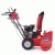Снегоуборщик APEK-AS 6507 ME Pro Line в Курске