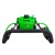 Аккумуляторный вертикуттер GreenWorks GD40SC36 (2511507UB) в Курске