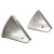 Мотобур (бензобур) Carver AG-252/200 Pro в Курске