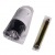 Бензогенератор Huter DY9500LX 7.5 кВт в Курске