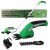 Аккумуляторные ножницы Zitrek ZKGS3.6 PRO в Курске