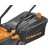 Газонокосилка электрическая Carver LME-1332 в Курске