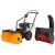 Снегоуборщик Elitech ST 0656U2 (E1609.013.00) в Курске