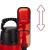 Насос дренажно-фекальный Einhell GC-DP 7835 в Курске
