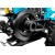 Мотоблок BauMaster DT-8809X в Курске