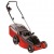 Газонокосилка электрическая Einhell GC-EM 1743 HW в Курске