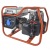 Бензогенератор EVOline PB 1800 1.3 кВт в Курске
