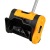 Снегоуборщик электрический DEKO ST1700R в Курске
