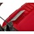 Газонокосилка бензиновая Mountfield by Stiga HP42 в Курске