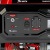 Бензогенератор MTX RS-9000E 6 кВт в Курске