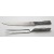 Carving Set в Курске