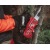 Бензопила Shindaiwa 251TS в Курске