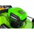 Газонокосилка аккумуляторная GreenWorks GD60LM51SPK4 в Курске