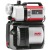 Насосная станция Al-KO HW 4000 FCS Comfort в Курске