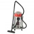 Промышленный пылесос EVOline WAD 150 Power Tool в Курске