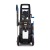 Мойка высокого давления Haitec HT-HDR3400inv Profi в Курске