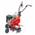 Культиватор Eurosystems Euro-5 EVO RM S/R Subaru SP170 в Курске