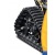 Снегоуборщик гусеничный Cub Cadet XS3 76 TDE в Курске