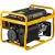 Бензогенератор Steher GS-4500 3 кВт в Курске