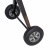 Бетоносмеситель MTX СМ-250К (Бетономешалка MTX СМ-250К) в Курске
