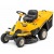 Садовый трактор Cub Cadet LR2 NR76 в Курске