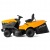 Садовый минитрактор Stiga Estate 5092 HW в Курске