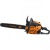 Бензопила Carver RSG 358-18&quot; в Курске
