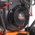 Снегоуборщик Patriot PRO 11 KX в Курске