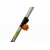 Бензокоса (бензиновый триммер) Carver GBC-025B в Курске