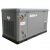Газовый генератор EVOline GNG 19000 E 16 кВт в Курске