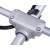 Бензокоса (бензиновый триммер) ECHO SRM-2510 в Курске