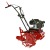 Культиватор DDE Hobby 500 Хоббит в Курске