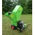 Измельчитель веток и древесных остатков Laski KDO 85/14 CH440T в Курске