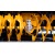 Снегоуборщик Champion ST1376E в Курске