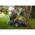 Райдер Stiga Park 700 WX в Курске