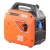 Бензиновый генератор инверторный EVOline BQH 2000 1.7 кВт в Курске