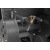 Косилка для высокой травы Caiman Rolo 390C в Курске
