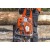Бензопила Husqvarna 550 XP Mark II 15" в Курске