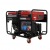 Бензогенератор Loncin LC24000S 18 кВт в Курске
