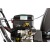 Снегоуборщик RedVerg PROLine RD-SB71/1450BS-E в Курске