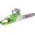 Электропила RedVerg RD-ECL2200-16 в Курске