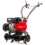 Культиватор Pubert Eco Max 65K C2 в Курске