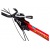 Культиватор Eurosystems Euro-3 EVO RM Loncin OHV 139 в Курске