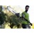 Высоторез аккумуляторный GreenWorks PS102T (без аккумулятора и зарядного устройства) в Курске
