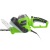 Электрический кусторез (электрокусторез) GreenWorks GHT7068 700 Вт в Курске