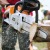 Аккумуляторная пила Stihl MSA 160 C-B-12" (без аккумулятора и зарядного устройства) в Курске