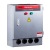 Блок автоматики Fubag Startmaster DS 68 D в Курске