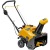 Снегоуборщик Denzel SB 460 E в Курске
